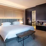 Hilton Brussels Grand Place